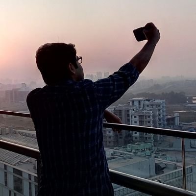 rajatlabh's profile picture. 