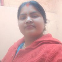 Parvati Vishwakarma(@ParvatiVishwak1) 's Twitter Profile Photo