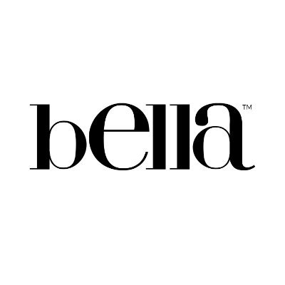 Bella is a unique, ultra premium feminine line of skin and body care infused with CBD led by an award-winning 13yr old CEO.
#vegan #organic #labellavita
