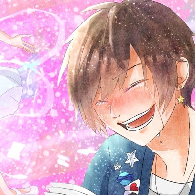 桜笑さんのプロフィール画像
