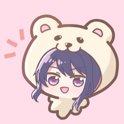 まろんさんのプロフィール画像