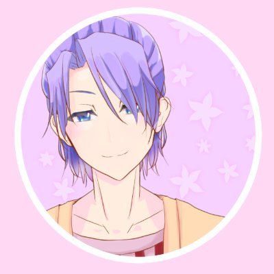 優月 千聖さんのプロフィール画像