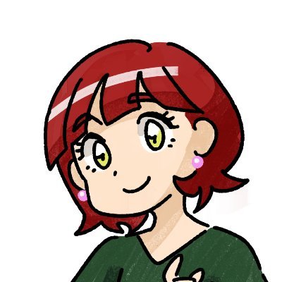 はぜらん 音楽と植物観察とゴミ拾い Hazeran Music Twitter