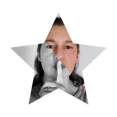 AngelaLucia77 Profile Picture