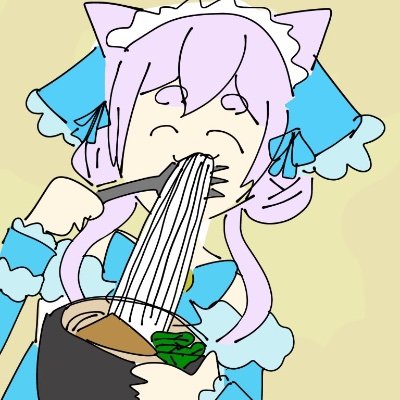 あまりに稚拙な大学生 ふくふくとRRRの伝道師 あまりに雑多なのでミュート推奨