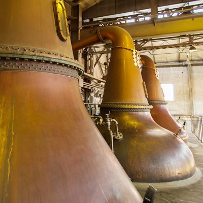 ニッカウヰスキー余市蒸溜所【公式】 (@nikka_yoichi) / X ニッカウヰスキー余市蒸溜所【公式】 (@nikka_yoichi) / X