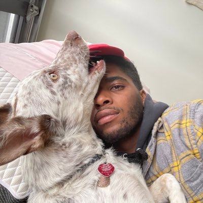 Morehouse Man. Activist. Preacher. Artist. Chinelo.Tyler@gmail.com.