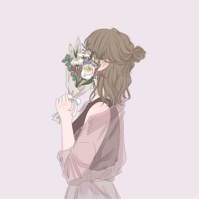 01line 永瀬担tiara @yuna_dai0109←なにわ男子垢 注)DD気質です