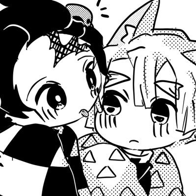 にじのさんのプロフィール画像