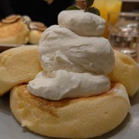 あおい (@per0qer0m4nk0) 's Twitter Profile