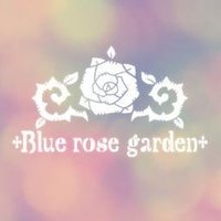 BLUE ROSEです Adidas D Rose 773 III Men's Basketball Shoes C76585 White