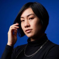 Allyson Ortega Toy (@tigermomtoy) 's Twitter Profile