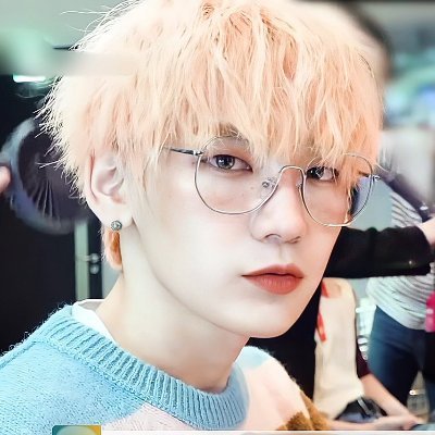 tkenta95 Profile Picture