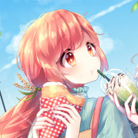 米田マイ🌾新潟のお米擬人化キャラ (@mai_yoneda) 's Twitter Profile Photo