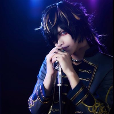 YUR-A-さんのプロフィール画像