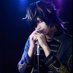 YUR-A- (@yur_a_2) Twitter profile photo YUR-A- (@yur_a_2) Twitter profile photo