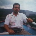 roque victor catania - @roque811 - Twitter