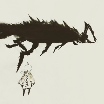 柳瀬場さんのプロフィール画像