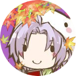 🌺阿原深雪@NF🌺 (@xl_techno) 's Twitter Profile