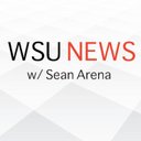 Sean Arena - @SeanArena3 - Twitter