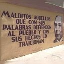 Victor Félix Viola Sanchez - @VictorFlixViol1 - Twitter