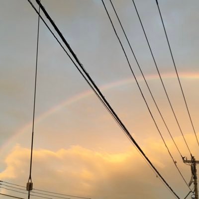 Westomuntain's profile picture. 駄洒落が好きです。 面白いことがすきです。よろしくお願い致します。 最近はウマ娘が好き。ボイスサンプルが新しくなりました。アトミックモンキー