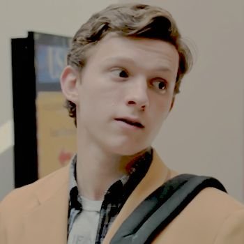 brkwnmind's profile picture. ㅤㅤㅤㅤㅤㅤㅤ━━━━━━━━━
ㅤㅤㅤㅤㅤㅤㅤㅤㅤㅤ
ㅤㅤ𝙺𝙸𝙽𝙳 ㅤㅤㅤㅤ 𝙾𝙵 ㅤㅤㅤ𝙰
ㅤㅤㅤㅤㅤㅤㅤㅤ𝙿𝚁𝙴𝚃𝚃𝚈 ㅤㅤ 𝙱𝙾𝚈, ㅤㅤ 𝙸𝚂𝙽'𝚃 ㅤ 𝙷𝙴? 

ㅤㅤㅤㅤㅤㅤㅤㅤㅤㅤㅤㅤㅤㅤㅤㅤㅤㅤㅤㅤㅤㅤㅤㅤㅤㅤㅤㅤㅤㅤㅤㅤㅤㅤ ㅤㅤㅤㅤ━━━━━━━━━