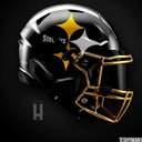 Jason Clemmer - @JasonClemmer9 - Twitter