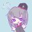 kadaiosugi's profile image