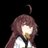 creator_nyao's profile image