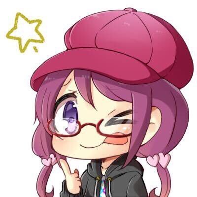 れいんつさんのプロフィール画像