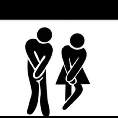 pretinhos_casal's profile picture. 🔥🥵🔥