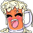 I stream bro. Watch me stream. It's fun and will make you popular.