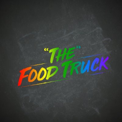Mobile Food Truck 