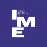 IME (@imechile) 's Twitter Profile