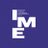IMEChile's profile image