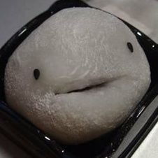 btSNWc7sTcou0Gx's profile picture. 民俗学者・金石文化研究者の本山桂川について研究し情報を発信しています。
なかの人は故意の身バレを望みません。静かに見ていて下さい。