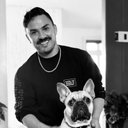 Glenn Payne - @glennpaynenyc - Twitter