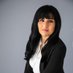 Dr. Patricia Salazar (@drsalazar27) Twitter profile photo