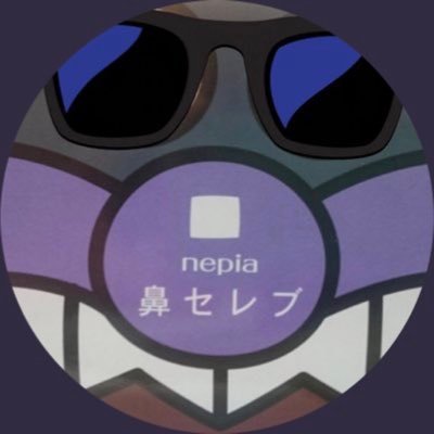 マシュ麻呂さんのプロフィール画像