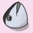 【頭】's icon
