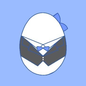 シグレ( ﾉ ⲺⲻⲺ)ﾉさんのプロフィール画像