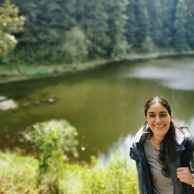 MaggyFigueroa4's profile picture. 