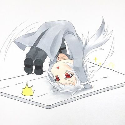 朱蓮さんのプロフィール画像