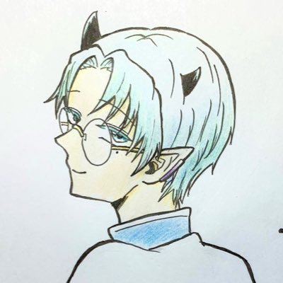 川野さんのプロフィール画像