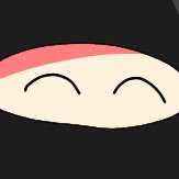 あさ☀️さんのプロフィール画像