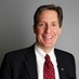 JC (@johncoyne) Twitter profile photo JC (@johncoyne) Twitter profile photo