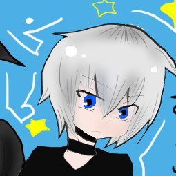 りひとうふさんのプロフィール画像