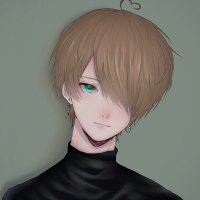 Kouhi-☕ (@kouhi_ekaki) 's Twitter Profile Photo Kouhi-☕ (@kouhi_ekaki) 's Twitter Profile Photo
