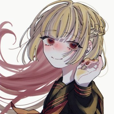 KCさんのプロフィール画像